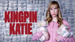 Kingpin Katie — foto 1