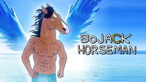 BoJack Horseman — foto 6