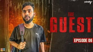Episodio 6