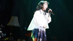 MONE KAMISHIRAISHI “yattokosa” Tour 2024-25《kibi》 — foto 1