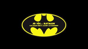 Jo sóc Batman… — foto 2