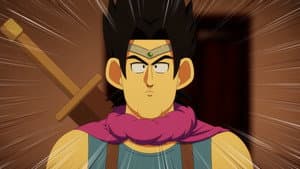 Episodio 6