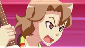 Episodio 6