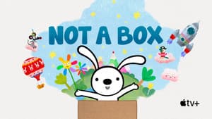 No es una caja — foto 6