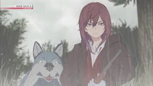 Episodio 10