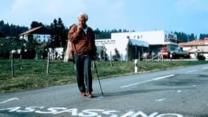 La Mort de Mario Ricci — foto 2