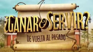 ¿Ganar o servir? — foto 5