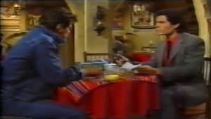 Episodio 15
