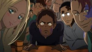 Episodio 1