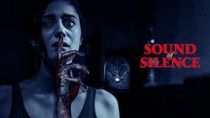 Sound of Silence — foto 3