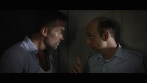 Episodio 4