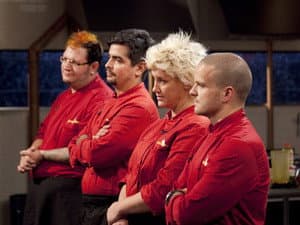 Episodio 10