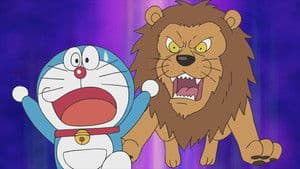 Episodio 806
