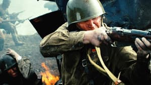 La batalla de Leningrado — foto 7