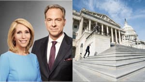 State of the Union — foto 7