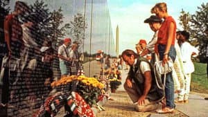 Cenizas de la guerra — foto 7