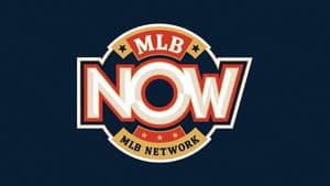 MLB Now — foto 1
