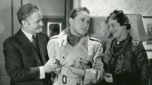Wienerbarnet — foto 2