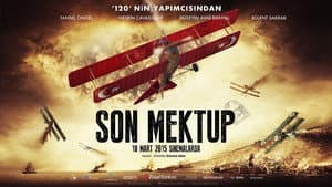 Son Mektup — foto 3