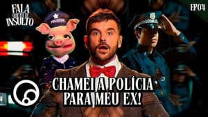 Episodio 4