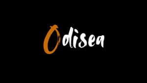 ODISEA KALIAN LA PELÍCULA 3 — foto 1