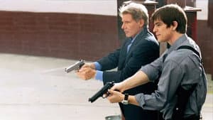 Hollywood: Departamento De Homicidios — foto 3