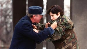 The Zookeeper — foto 1