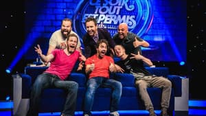 Episodio 1