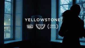 Yellowstone — foto 1