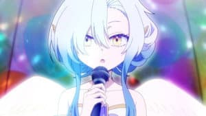 Episodio 6
