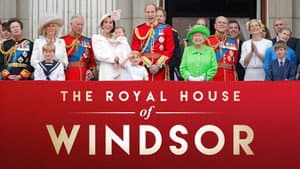 The Royal House of Windsor — foto 6