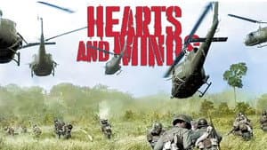 Hearts and Minds — foto 7