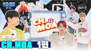 Episodio 5