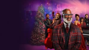 BeBe Winans’ We Three Kings — foto 1