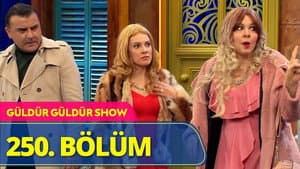Episodio 10