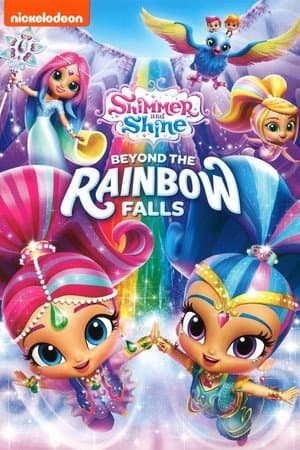 Temporada 3