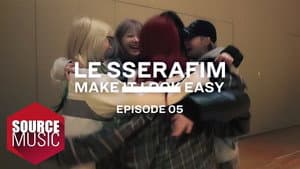 Episodio 5