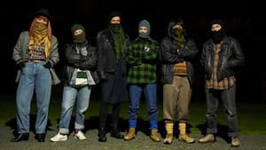 Six Angry Women — foto 1