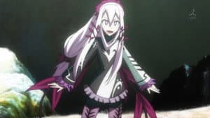 Episodio 12
