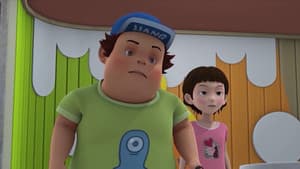 Episodio 10