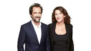 Un amour de jeunesse — foto 1