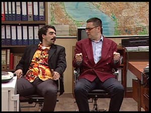 Episodio 85