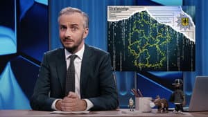 Episodio 16