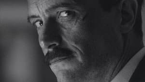 La Disparition de Josef Mengele — foto 8