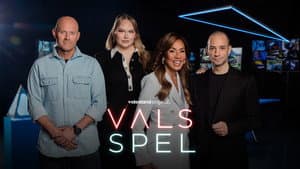 Vals Spel — foto 2