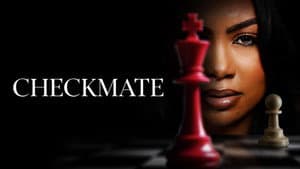 CheckMate — foto 1