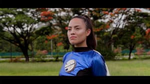 Super Alaya: Ang Bagong Tagapagtanggol — foto 4