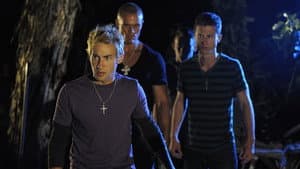Vampire Boys — foto 7