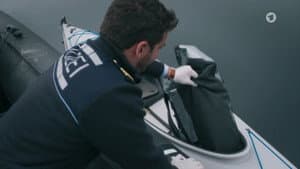 Episodio 7