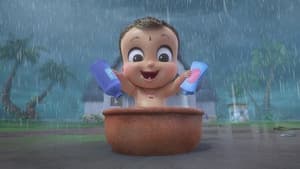 Episodio 7